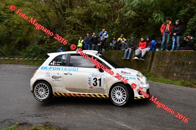 DSC_2365.JPG
